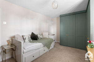 Photo 12- click for photo gallery